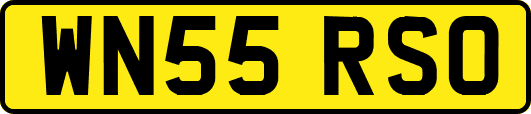 WN55RSO