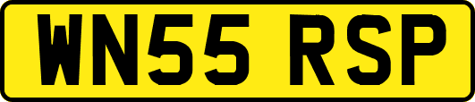WN55RSP