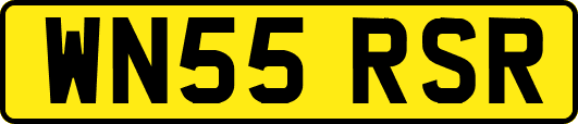 WN55RSR