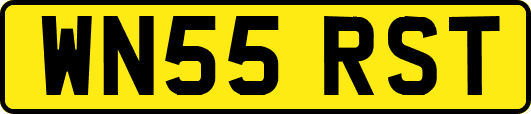 WN55RST