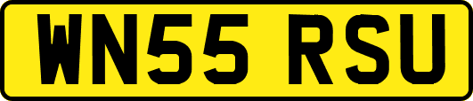 WN55RSU