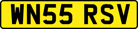 WN55RSV