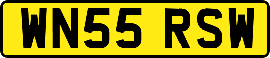 WN55RSW