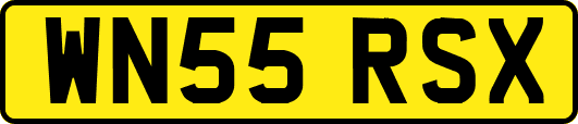 WN55RSX