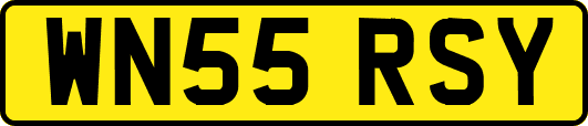 WN55RSY