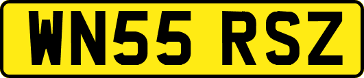 WN55RSZ