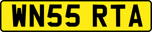 WN55RTA