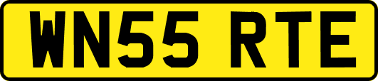 WN55RTE