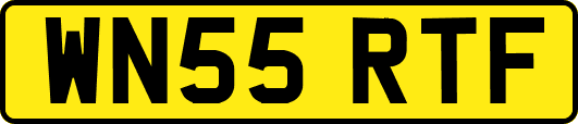 WN55RTF