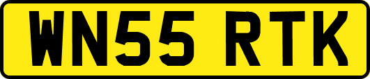 WN55RTK