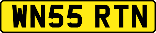 WN55RTN