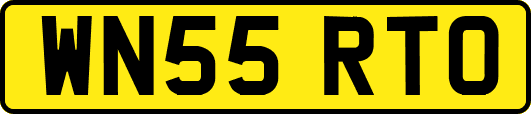 WN55RTO