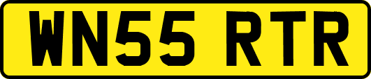 WN55RTR