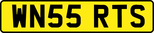 WN55RTS