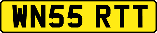WN55RTT
