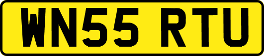 WN55RTU