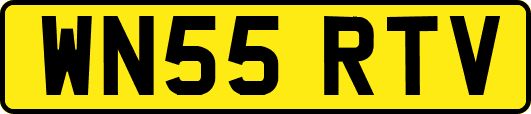 WN55RTV