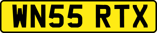 WN55RTX
