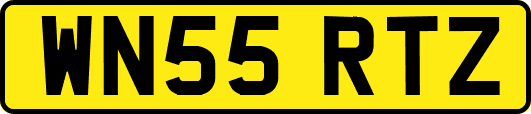 WN55RTZ