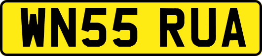 WN55RUA