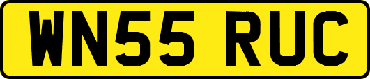 WN55RUC