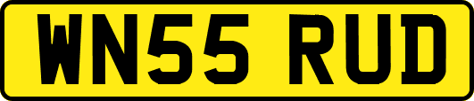 WN55RUD
