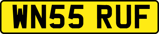 WN55RUF