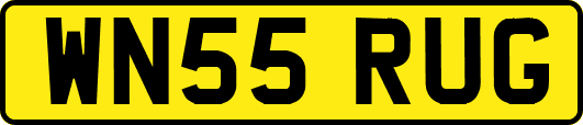 WN55RUG