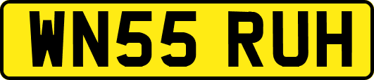 WN55RUH