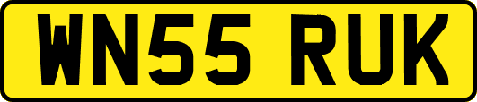 WN55RUK
