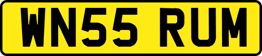 WN55RUM