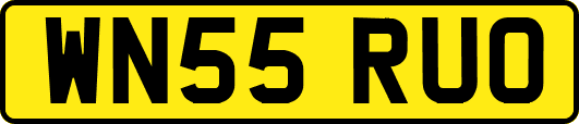 WN55RUO