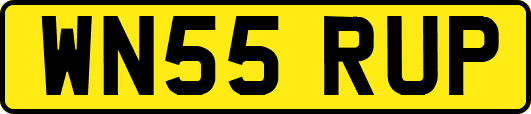 WN55RUP