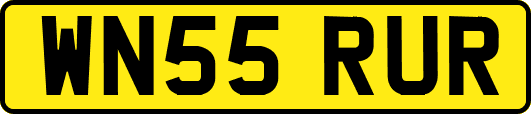 WN55RUR