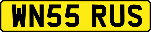 WN55RUS