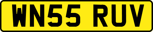 WN55RUV
