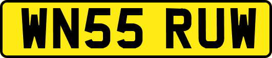 WN55RUW