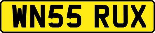 WN55RUX