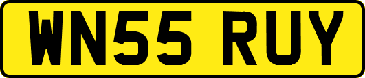 WN55RUY