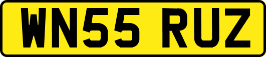 WN55RUZ