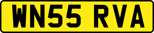 WN55RVA