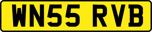 WN55RVB