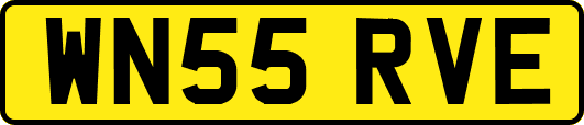 WN55RVE