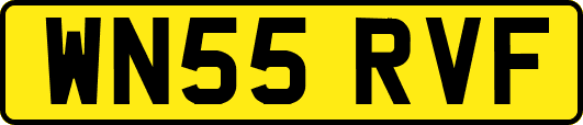 WN55RVF