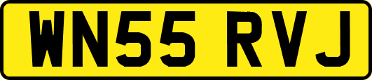 WN55RVJ