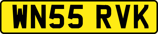 WN55RVK
