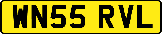 WN55RVL