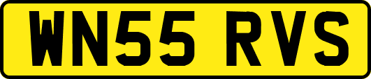 WN55RVS