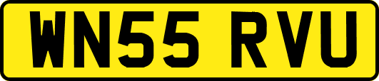 WN55RVU