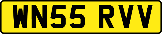WN55RVV